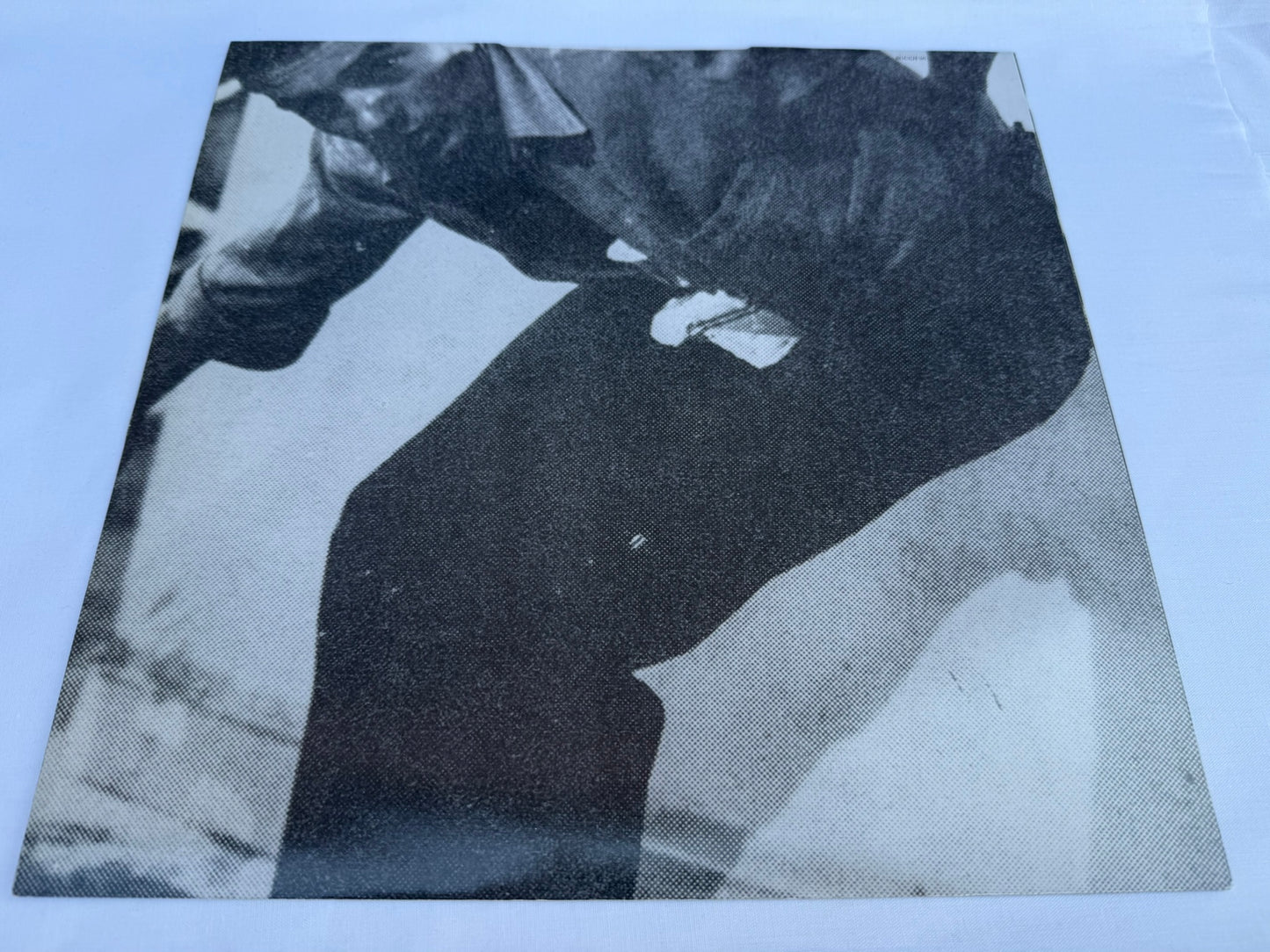 The Smiths - The Queen Is Dead