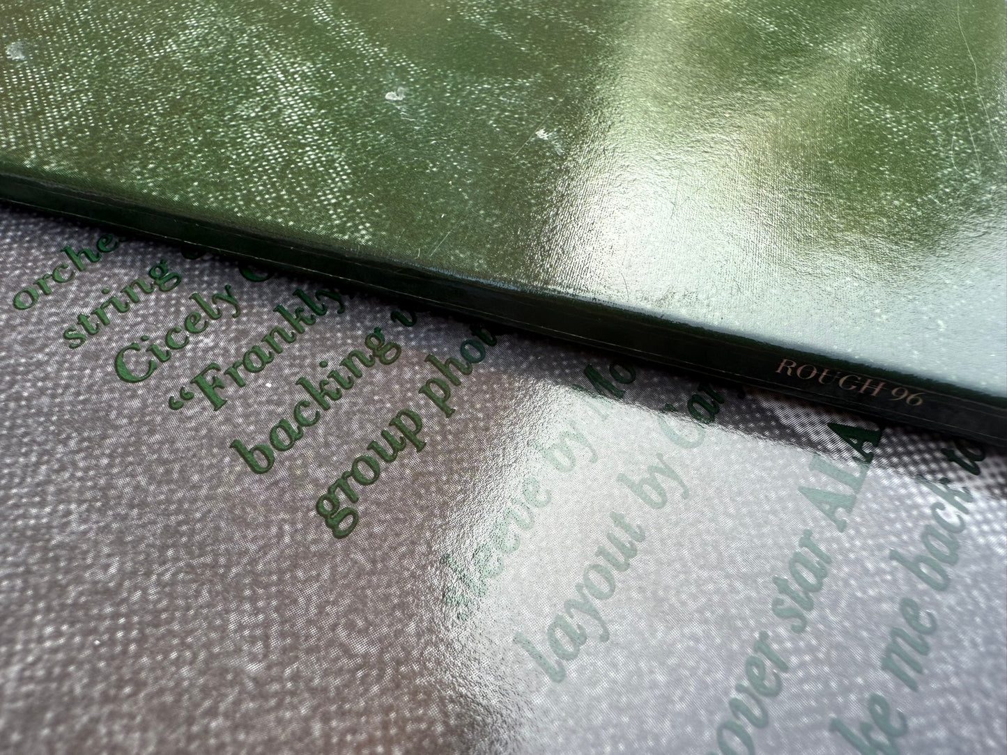 The Smiths - The Queen Is Dead