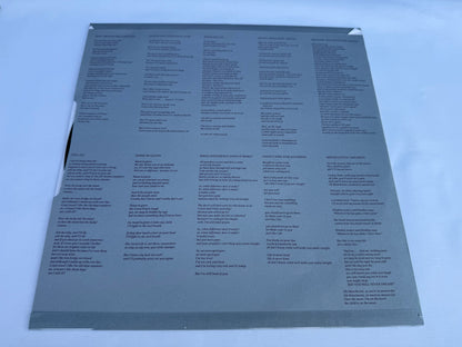 The Smiths - The Smiths - Signed