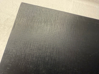 Joy Division – Unknown Pleasures