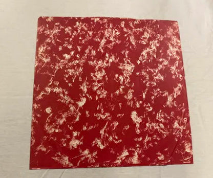 Rolling Stones - Their Satanic Majesties Request LP UK 1st Mono 1P/P1