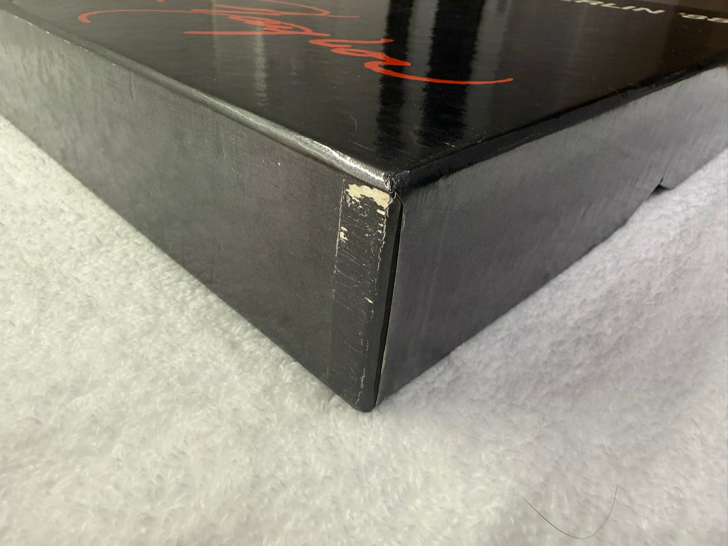 Cecil Taylor – In Berlin '88 Limited Edition 11 CD Box Set