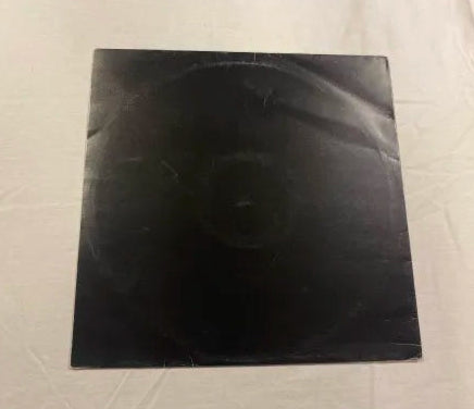 Nick Drake - Fruit Tree Sampler 5 Track Promo RSS7