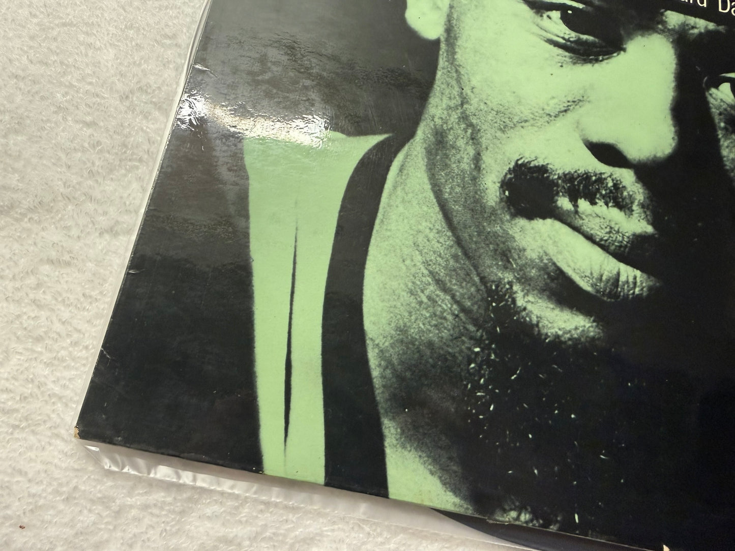 Eric Dolphy – At The Five Spot, Volume 1. UK Esquire 1st 32-173