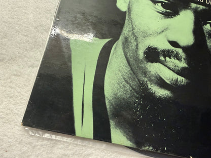 Eric Dolphy – At The Five Spot, Volume 1. UK Esquire 1st 32-173