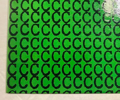 Tommy Flanagan - Trio Over Seas LP US Original Prestige Mono PRLP 7134