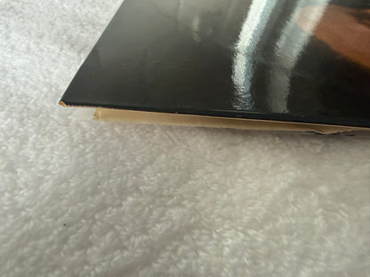 Cecil Taylor – Live At The Cafe Montmartre 1st Denmark DEB-138