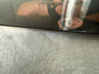 Cecil Taylor – Live At The Cafe Montmartre 1st Denmark DEB-138