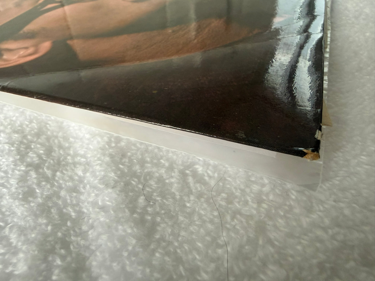 Cecil Taylor – Live At The Cafe Montmartre 1st Denmark DEB-138