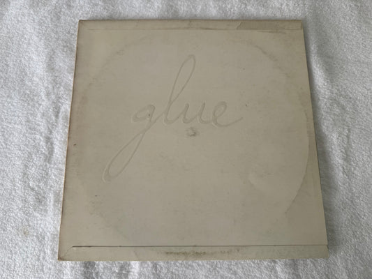 Derek Bailey / Han Bennink – Han Bennink & Derek Bailey 1st ICP 004