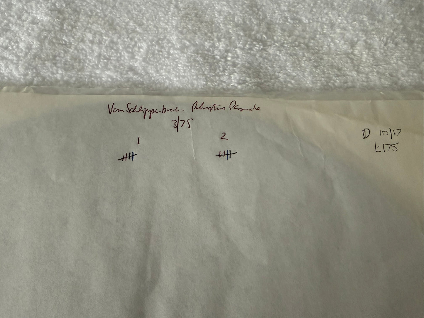 Alexander von Schlippenbach Trio – Pakistani Pomade : Germany 1st FMP 0110