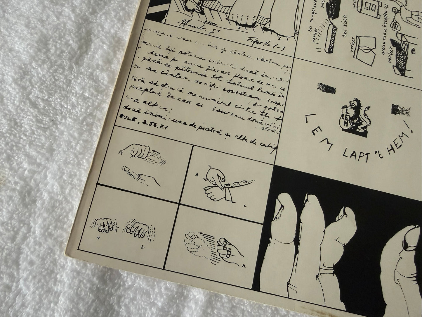 Peter Kowald Quintet – Peter Kowald Quintet : Germany 1st FMP 0070