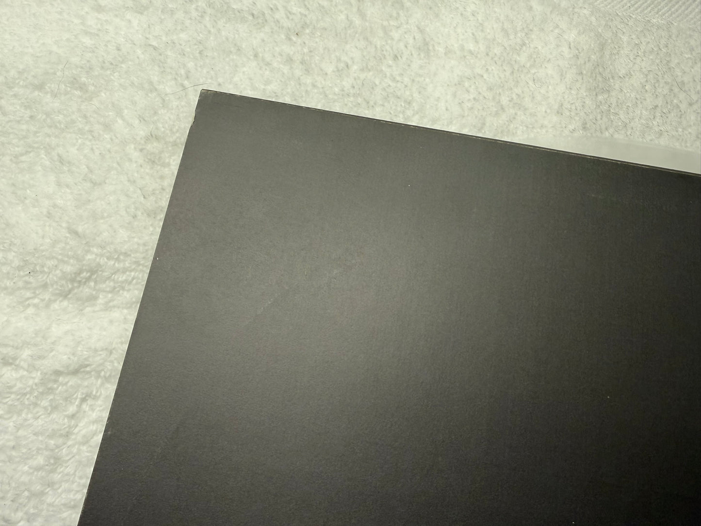 Joy Division – Substance (JP)