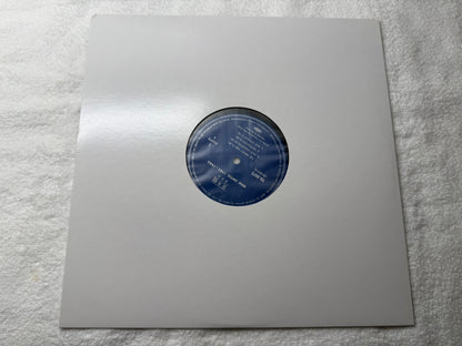 New Order – 1981-1985 (JP)