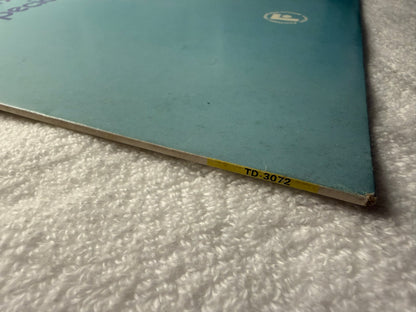 New Order – 1981-1985 (JP)