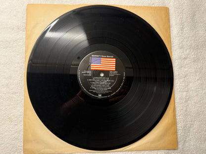 Steve Marriott – Marriott : Signed by Steve Marriott