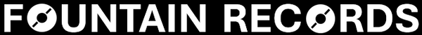 Fountain Records