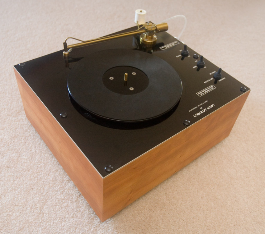 Cleaning Service - Double