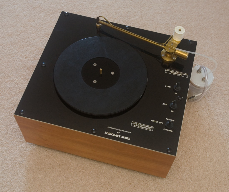 Cleaning Service - Double