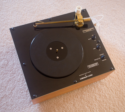 Cleaning Service - Double