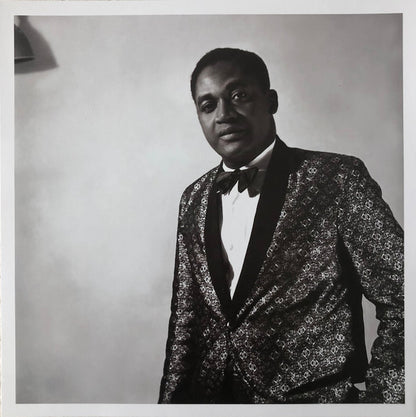 Fantastic Variety in the Music of Panama: The Winsor Style and Calypso Impressions