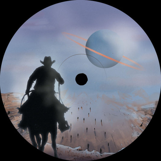 Guy Contact – Euphoria Simulator