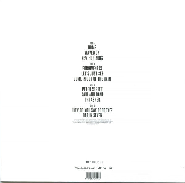 Engineers – Engineers