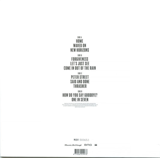 Engineers – Engineers