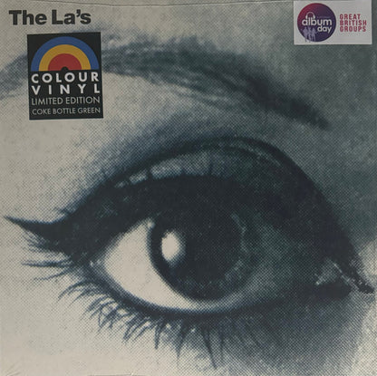 The La's