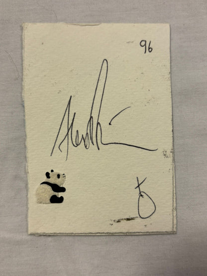 The Orb - The Observer In The Star House 7” Box Set