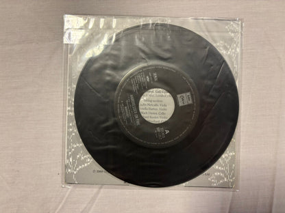 Morrissey - Viva Hate (JP)