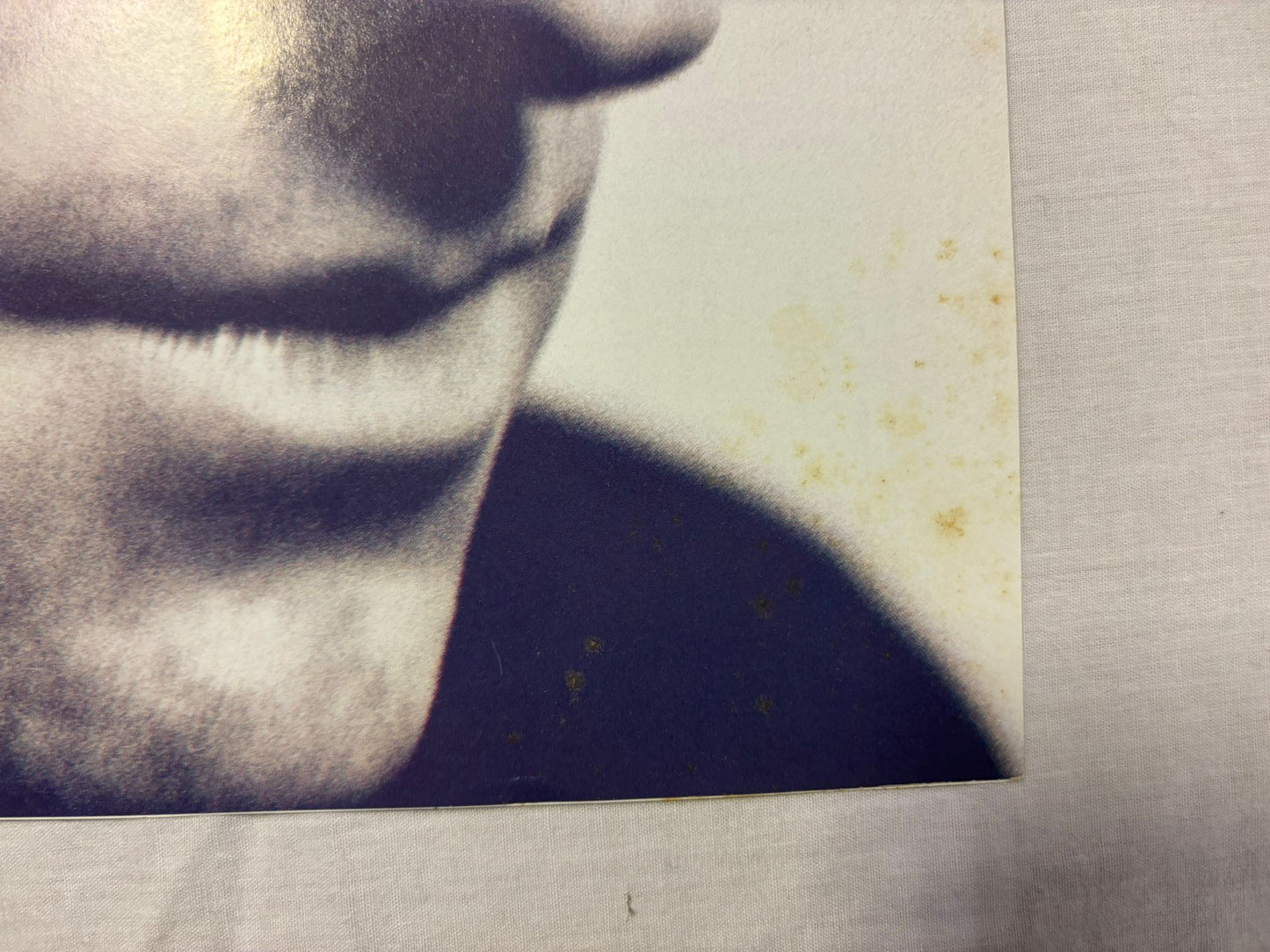 Morrissey - Viva Hate (JP)