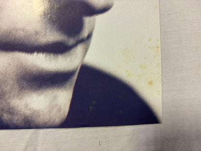 Morrissey - Viva Hate (JP)