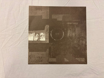 Swell Maps- Jane From Occupid Eurpoe(JP)