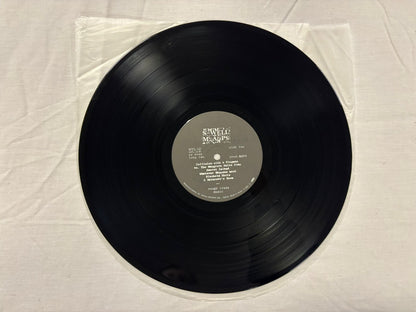 Swell Maps- Jane From Occupid Eurpoe(JP)