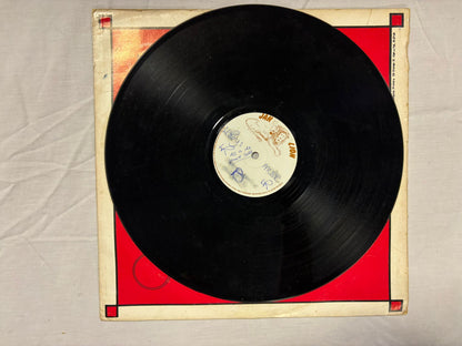 Ranking Trevor- Roman soliders 12”