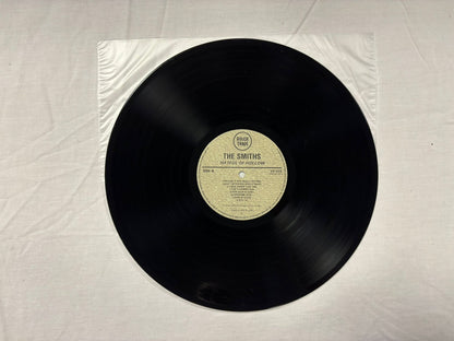 The Smiths- Hatful of Hollow (JP)