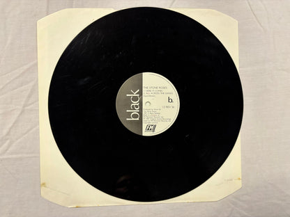 The Stone Roses- Sally Cinnamon 12'