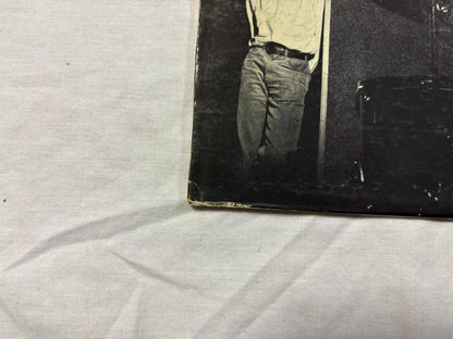 Anthony Williams - Life Time LP US Mono Original Blue Note BLP 4180