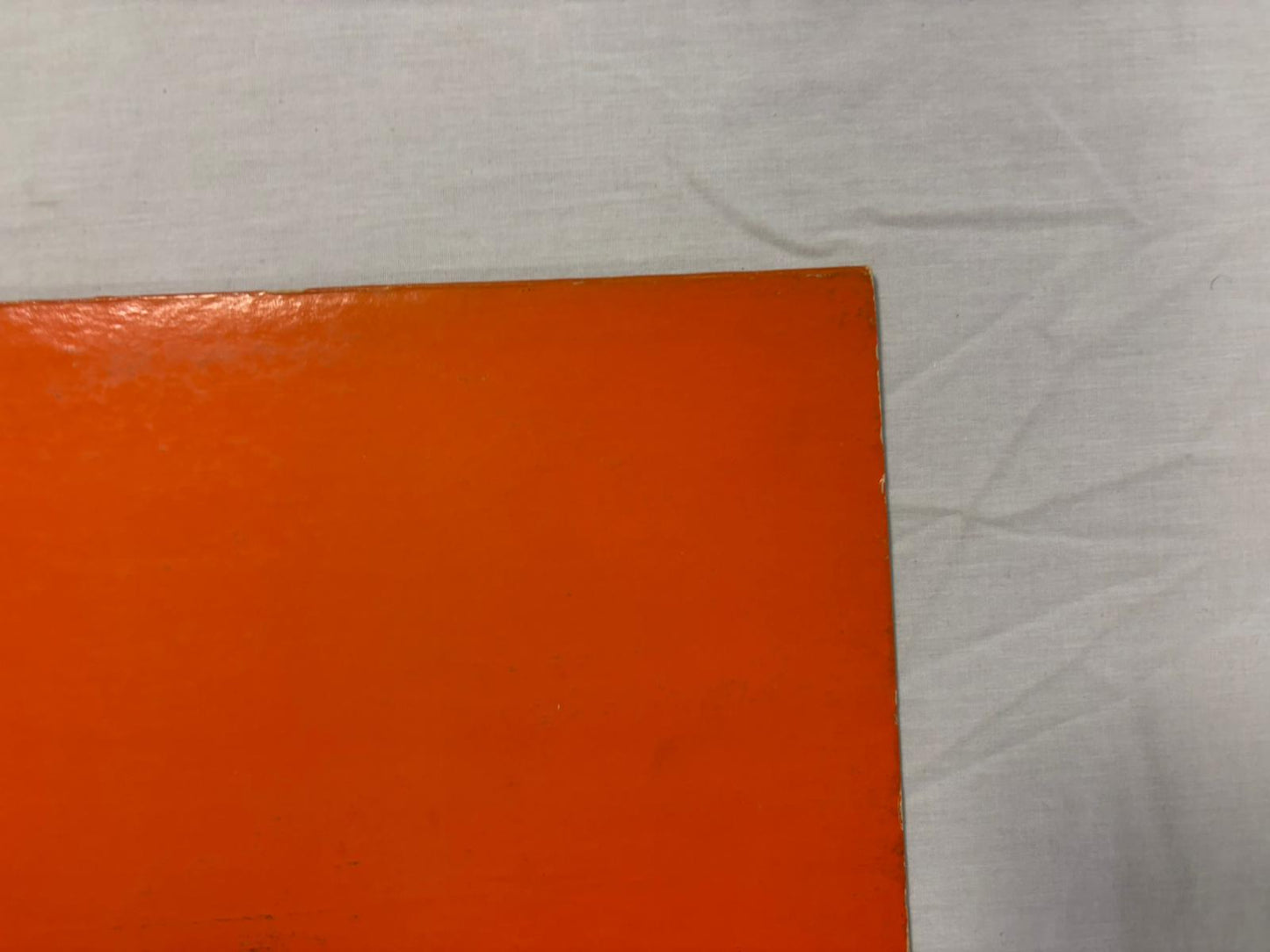 Anthony Williams - Spring LP US Original Mono Blue Note BLP 4216