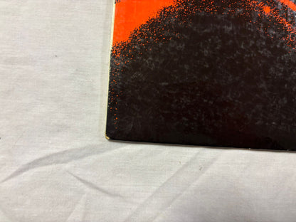 Dizzy Reece - Star Bright LP US Original Mono Blue Note BLP 4023