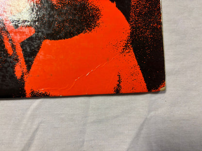 Dizzy Reece - Star Bright LP US Original Mono Blue Note BLP 4023