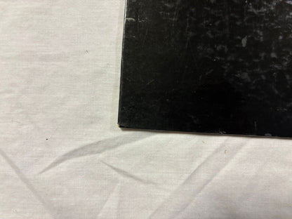 Dizzy Reece - Soundin' Off LP US Original Mono Blue Note BLP 4033