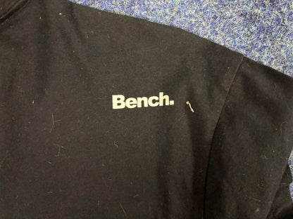 FAC51 Hacienda Shirt