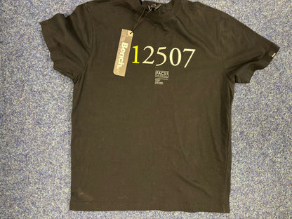FAC51 Hacienda Shirt