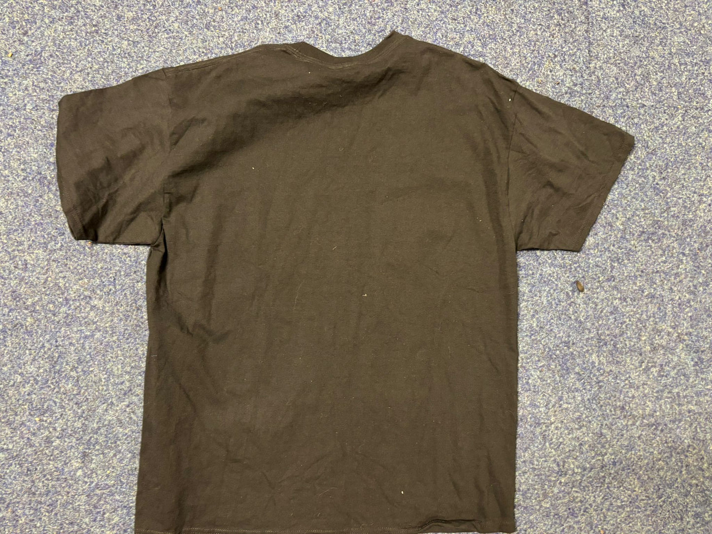 FEAR Records T-Shirt