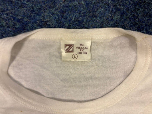 The Beat Wha’ppen T-Shirt