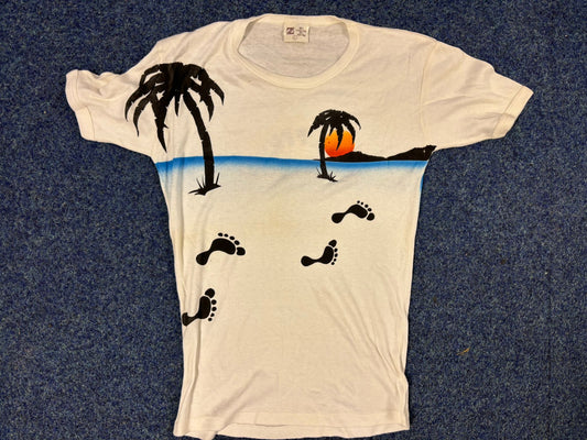 The Beat Wha’ppen T-Shirt