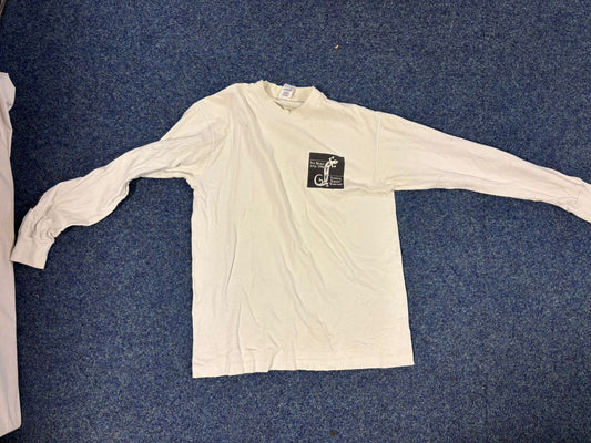 National Writers Workshop T-Shirt