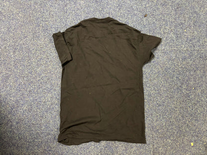 The Undertones Are Shit T-Shirt